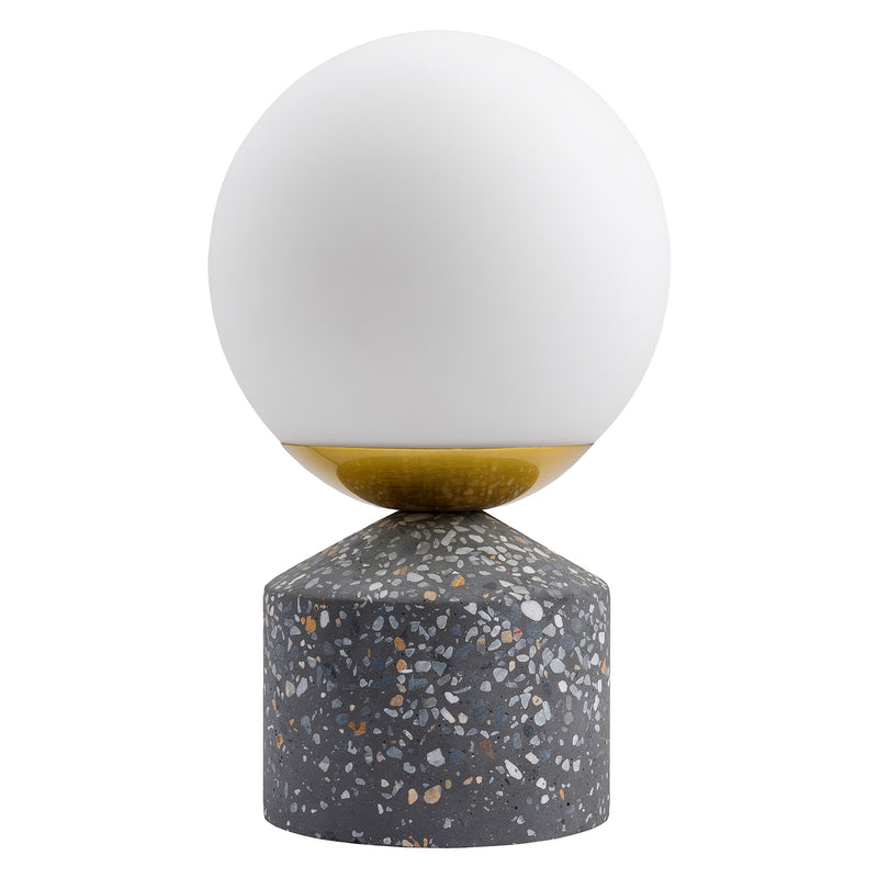 Verve Terazo Table Lamp