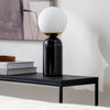 Verve Glam Table Lamp