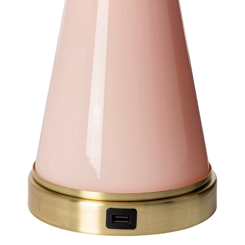 Wendy Table Lamp