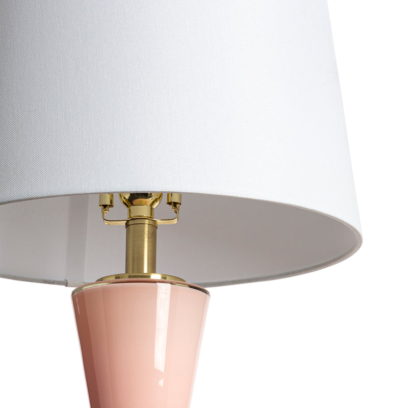 Wendy Table Lamp