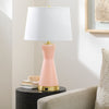 Wendy Table Lamp