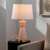 Wendy Table Lamp