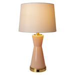 Wendy Table Lamp