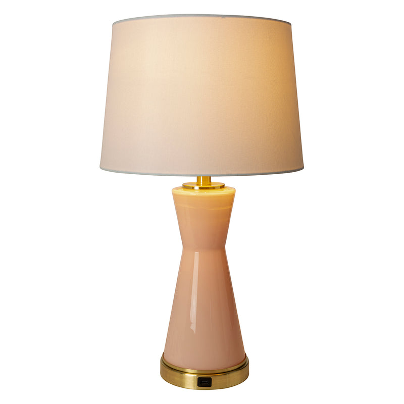 Wendy Table Lamp