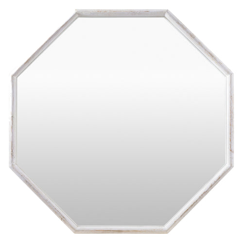 Weipa Wall Mirror