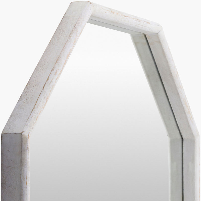 Weipa Wall Mirror