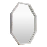 Weipa Wall Mirror