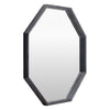 Weipa Wall Mirror