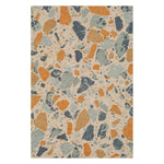 Surya Winchester Flagstone Hand Tufted Rug