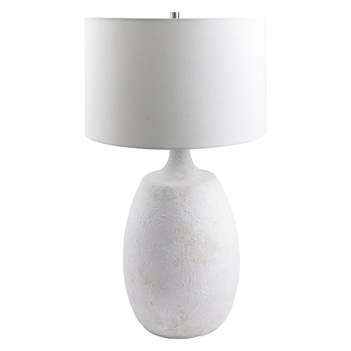 Wailea Table Lamp