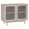 Wren Cabinet