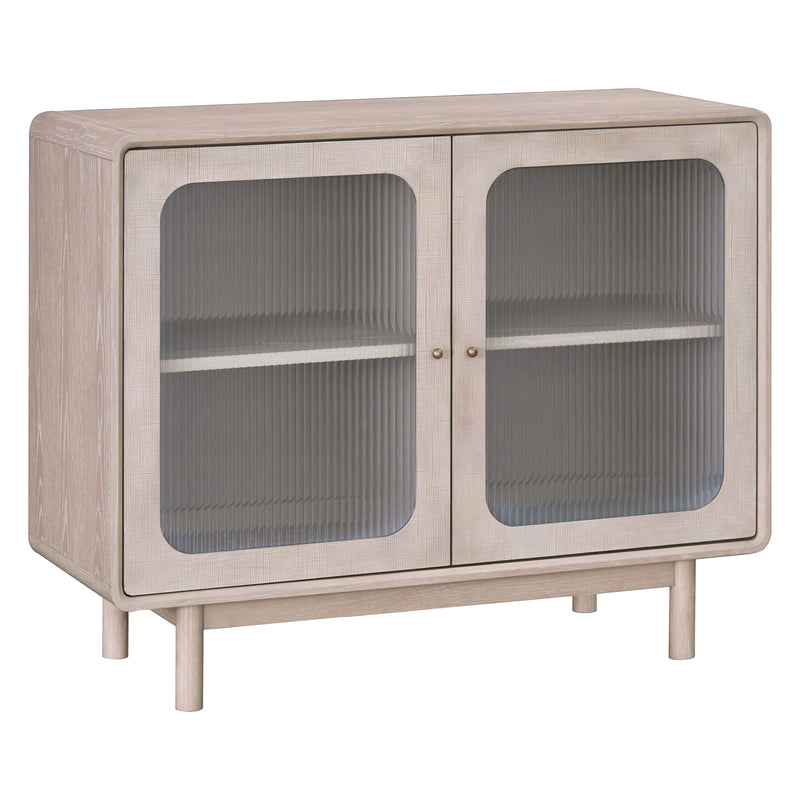 Wren Cabinet