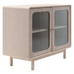 Wren Cabinet