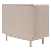 Wren Cabinet