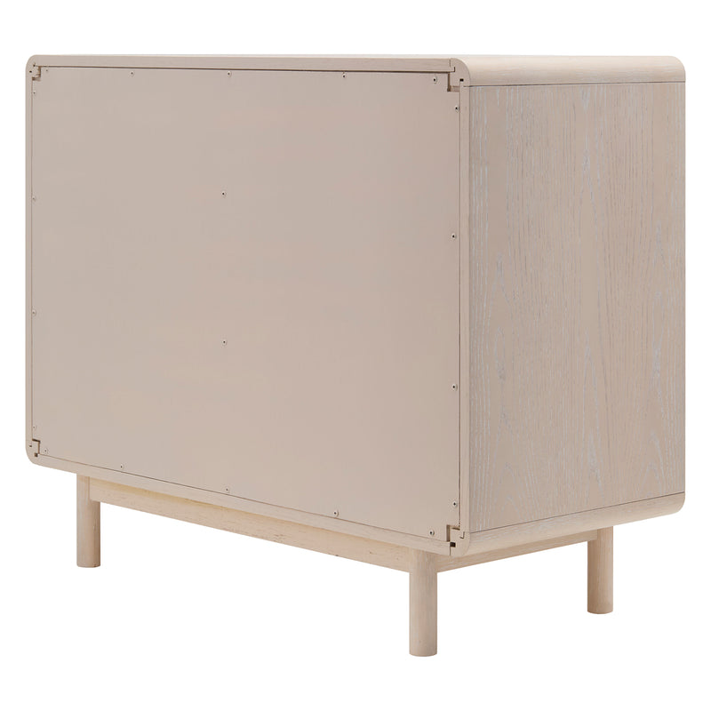 Wren Cabinet