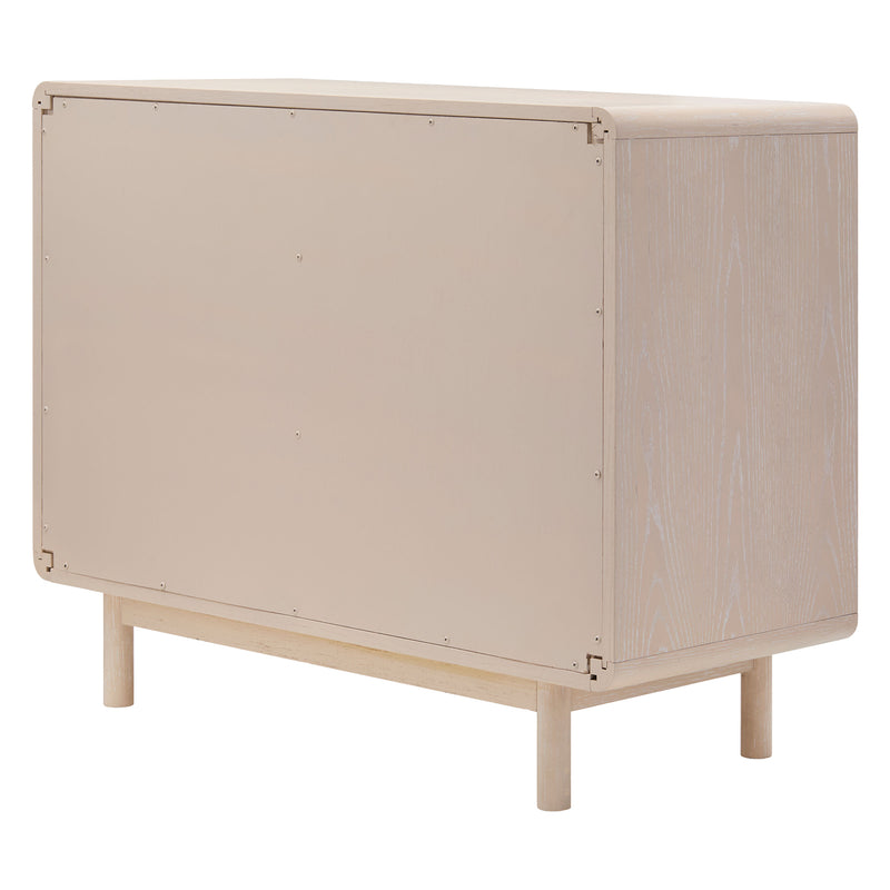 Wren Cabinet