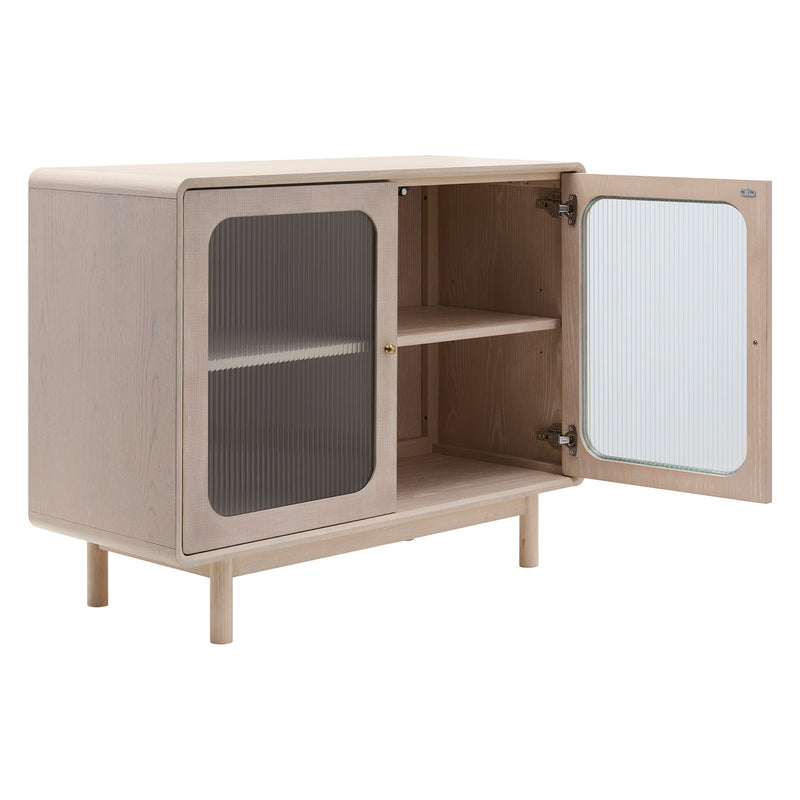 Wren Cabinet