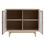 Wren Cabinet