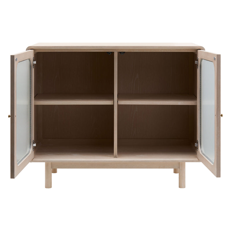 Wren Cabinet