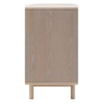 Wren Cabinet