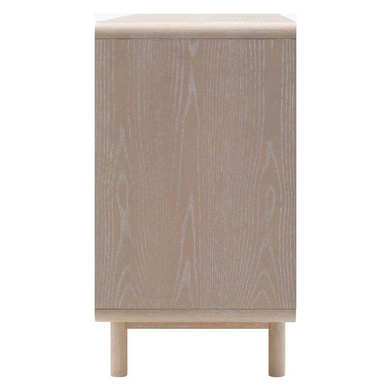 Wren Cabinet