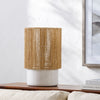 Wayland Accent Table Lamp