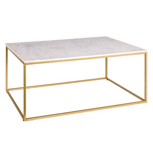 Aryaa Coffee Table