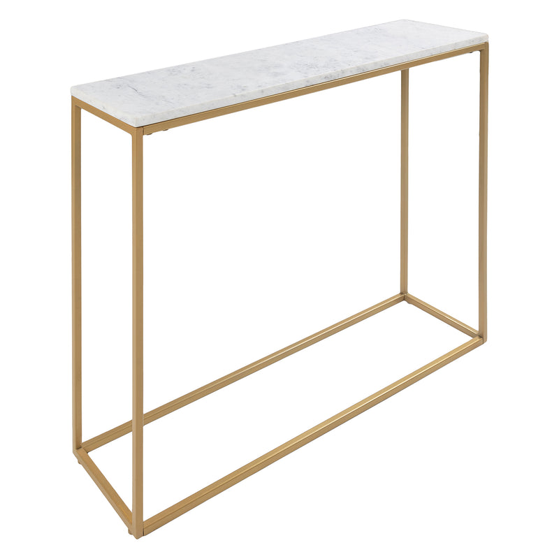 Aryaa Console Table