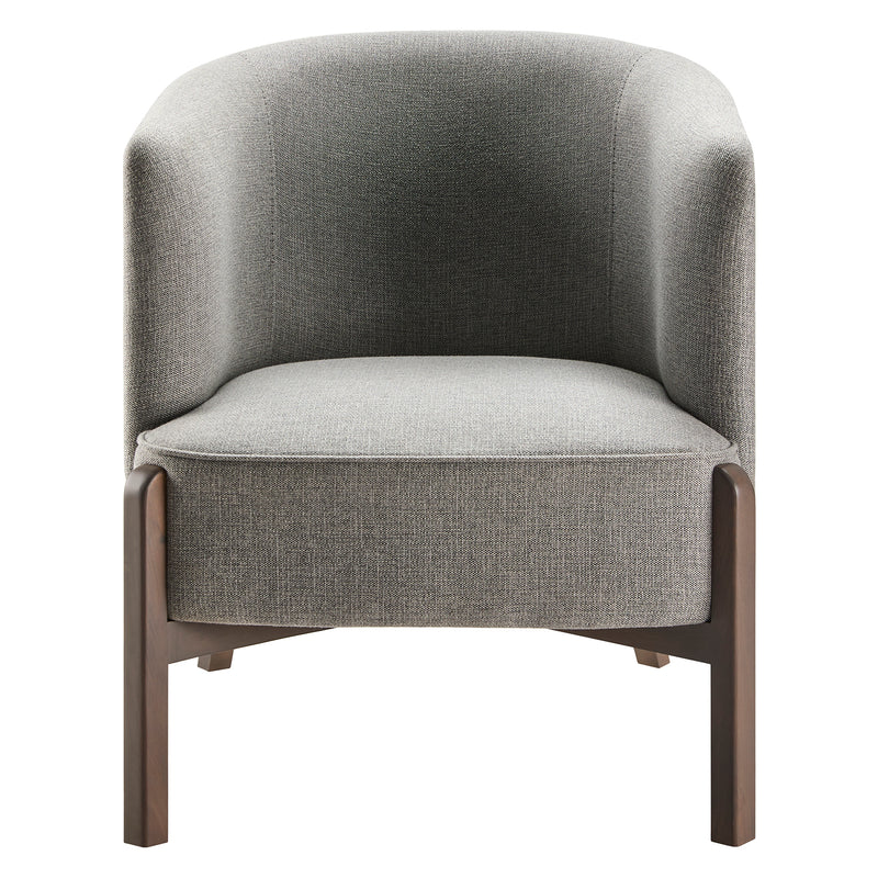 Rayne Accent Chair