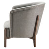 Rayne Accent Chair