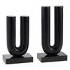 Layana Decorative Sculpture Set of 2