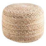 Yaroslave Pouf