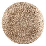 Yaroslave Pouf