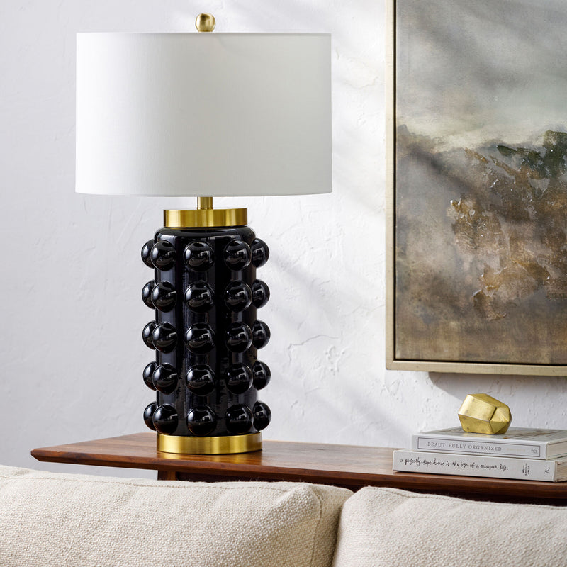 Yume Table Lamp