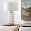 Yume Table Lamp