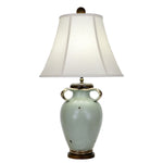 Elliana Table Lamp