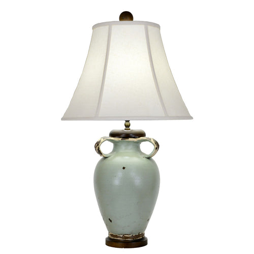 Elliana Table Lamp