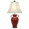 Elliana Table Lamp