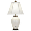 Andrea Table Lamp