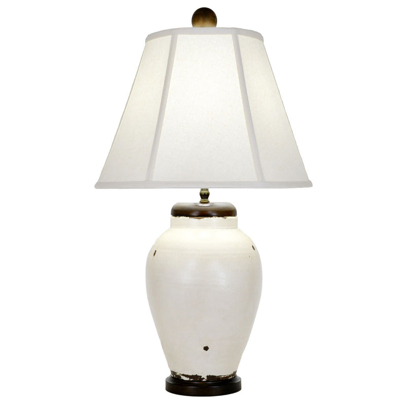 Andrea Table Lamp