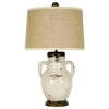 Sienna Table Lamp