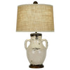 Sienna Table Lamp