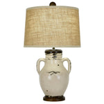 Sienna Table Lamp