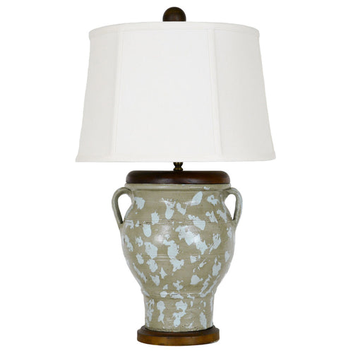 Valeria Table Lamp