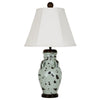 Catalina Table Lamp