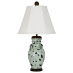 Catalina Table Lamp