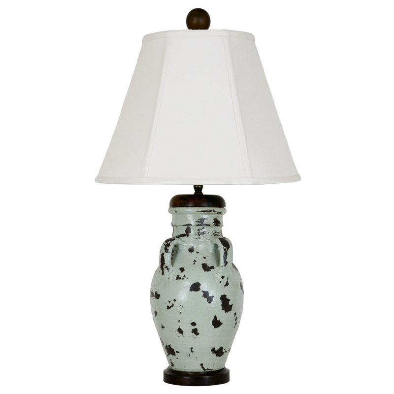 Catalina Table Lamp