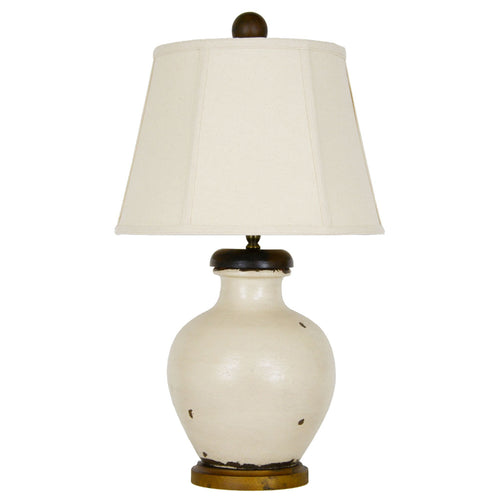 Kaylee Table Lamp