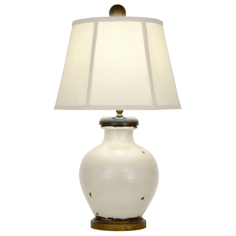 Kaylee Table Lamp