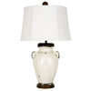 Esther Table Lamp